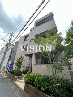 ビバーチェの画像