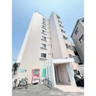 レヴール九品寺の画像