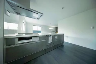 エトワールヴィルーR小阪本町レジデンス 1の画像