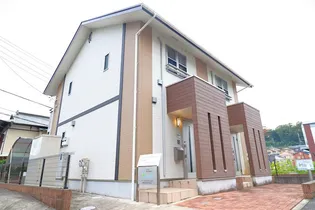 井ノ口スプリングサイドSの画像