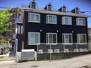 ベルピア愛甲石田の画像