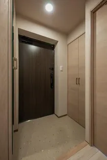 コンポジット経堂の画像