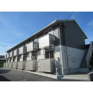 エクセルームKーIIIの画像