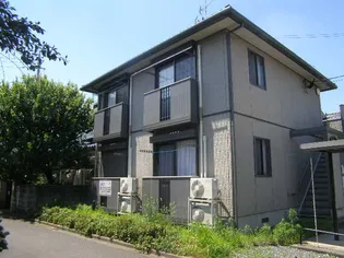 ジェナロシティ寺尾の画像