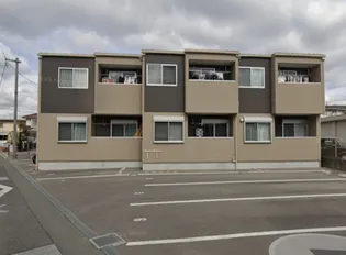 プライム平井の画像