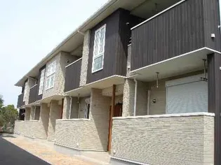 ファストジュールの画像