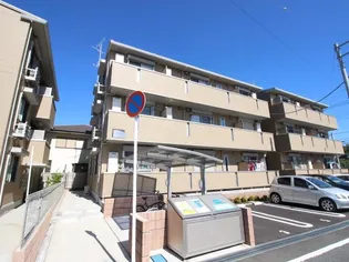 ルシールの画像