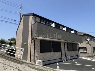 ココライフ横浜羽沢の画像