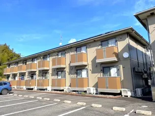 シンシアヒルズの画像