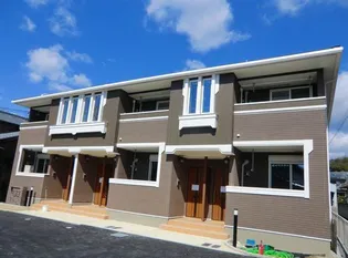 アウローラNの画像