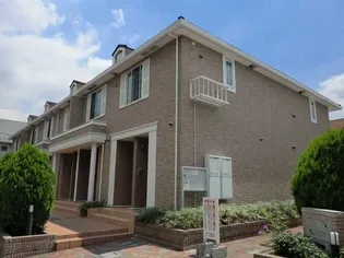 エクリューイの画像