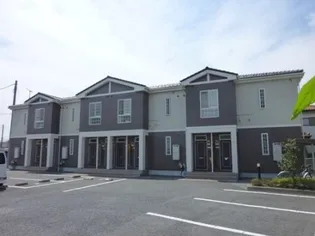 メゾン コンフォートの画像