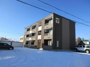 フォーティンの画像