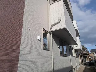 INUMO名取増田の画像