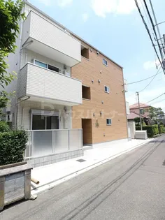 AJ柏EASTIIIの画像