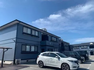 ウィンディアおだの画像