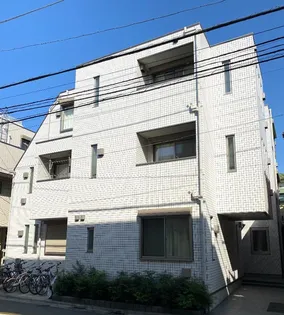 テラス メイの画像