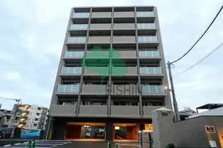 ルホソ山王の画像