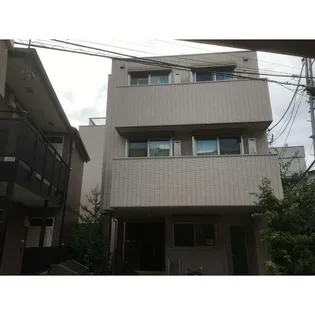 ファミール サチの画像