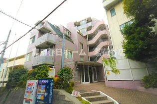 リックスαの画像