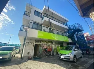 エクセルピア戸塚の画像