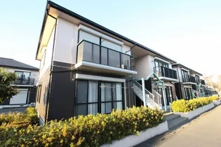 サミータウンFの画像