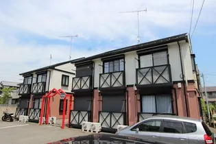 アーバンライフOSAWAの画像