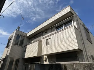 サンブライト若宮の画像