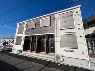 ビルゲ高柳の画像