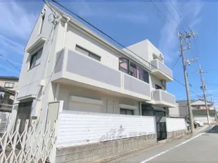 BELONG枚方の画像