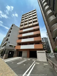 CENTER MARK三萩野の画像