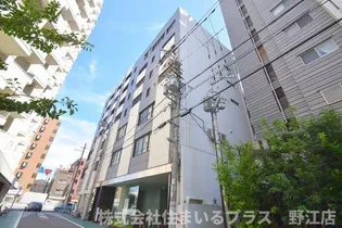 MFLATSの画像