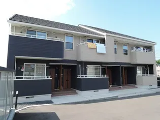 アルカンシェル吉長の画像