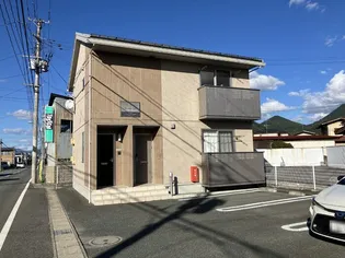 シュクレール フォーの画像
