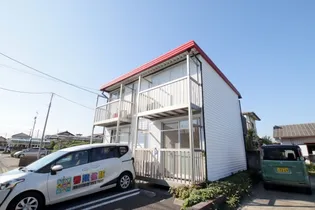 CASA QUATROの画像