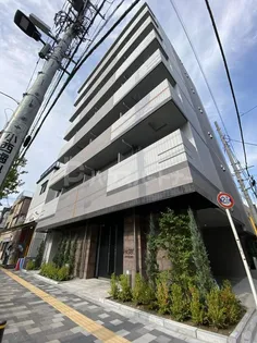 GRAN PASEO本所吾妻橋の画像