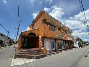 プリンスヴィラ東住吉の画像