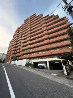 ハイホーム本陣の画像