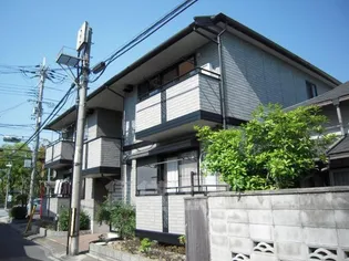 エトワールの画像