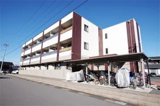 ハピネスヒルズの画像