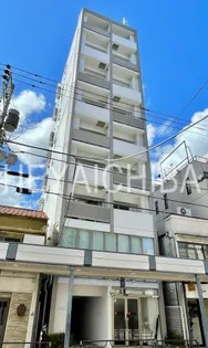 アルコバレーノ浅草の画像