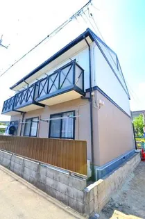 アブニールSの画像