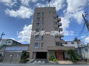 ジュネッタ11の画像