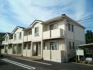 ジョワイユー ファミーユの画像