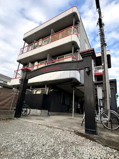 パラシオ小田原の画像