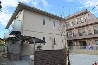 ESPOIR Iの画像