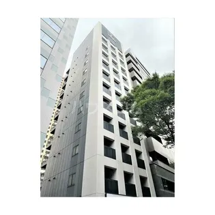 シグマケミカル名古屋ビル【11階】の外観