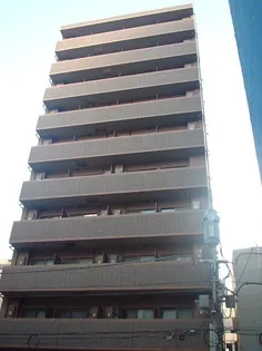 ZOOM銀座2丁目SECONDの画像