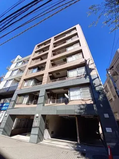 リステージ戸塚アヴェニューの画像