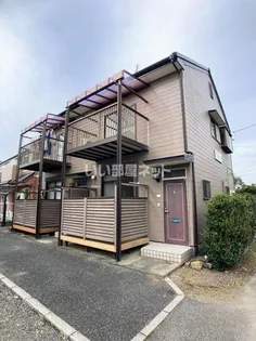 ファミーユ楓の画像